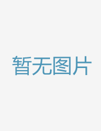 美丽过火的岁感度欧美日韩亚洲国内综合网38c38